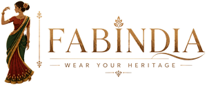 FABlNDIA