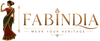 FABlNDIA